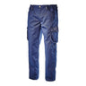 Diadora Utility STAFF WINTER Pantaloni lavoro