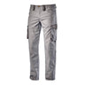 Diadora Utility STAFF WINTER Pantaloni lavoro