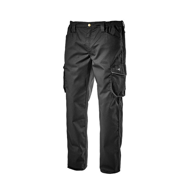 Diadora Utility STAFF WINTER Pantaloni lavoro