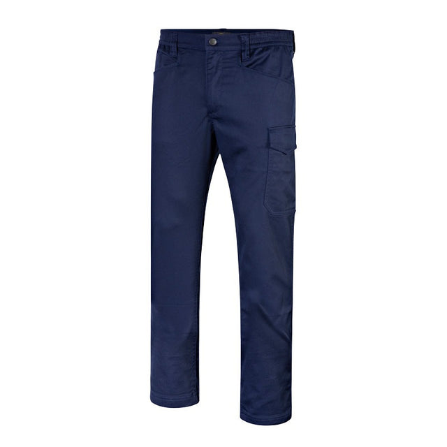 Pantaloni da lavoro Diadora Utility Poly Stretch Smart 2.0