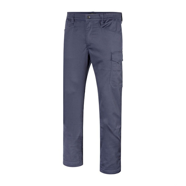 Pantaloni da lavoro Diadora Utility Poly Stretch Smart 2.0