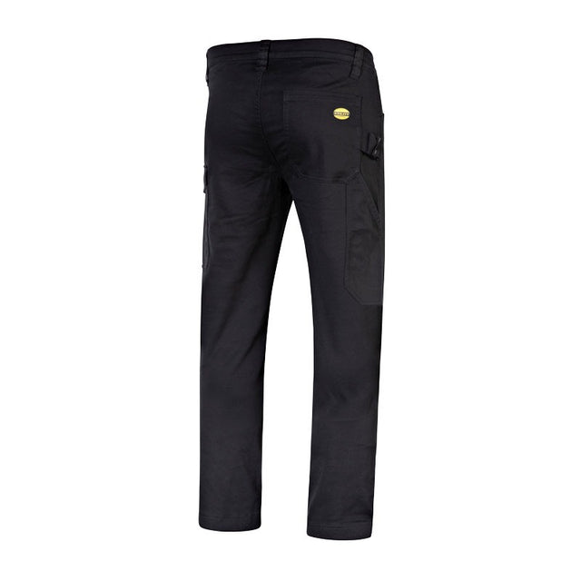 Pantaloni da lavoro Diadora Utility Poly Stretch Smart 2.0