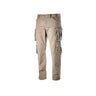 WAYET II Diadora Utility Pantaloni da lavoro