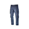 WAYET II Diadora Utility Pantaloni da lavoro
