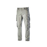 WAYET II Diadora Utility Pantaloni da lavoro