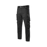 WAYET II Diadora Utility Pantaloni da lavoro