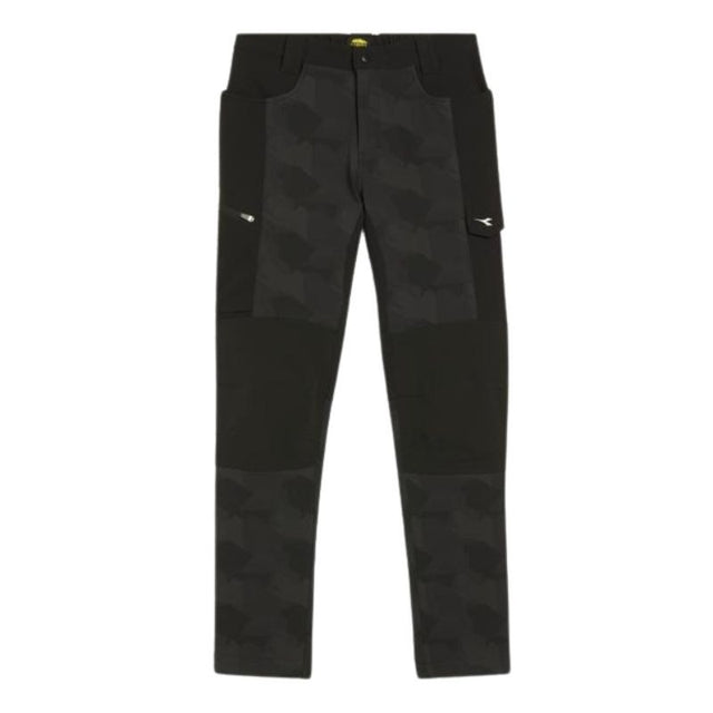 Pant Freedom Diadora Pantaloni da lavoro