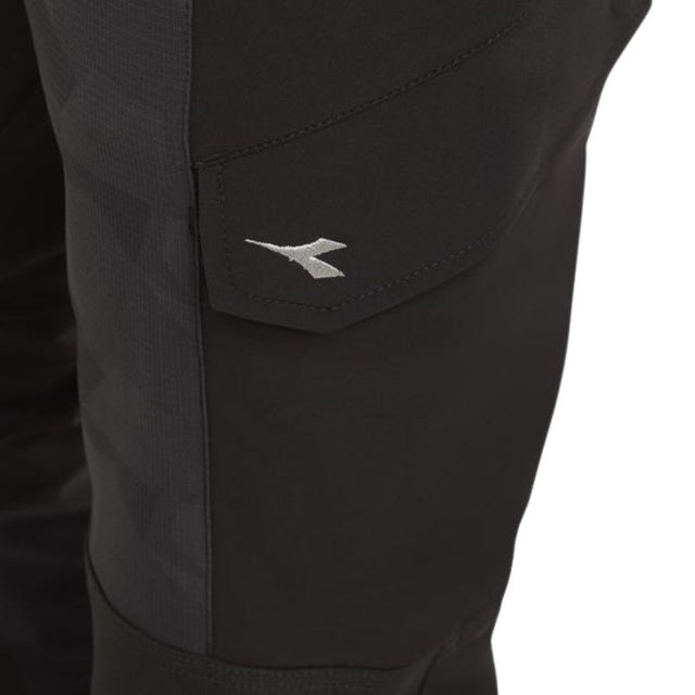 Pant Freedom Diadora Pantaloni da lavoro