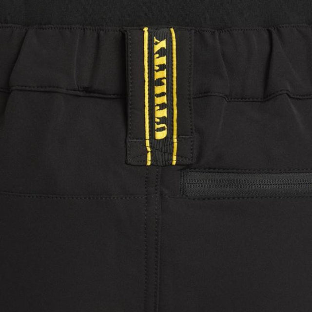 Pant Freedom Diadora Pantaloni da lavoro