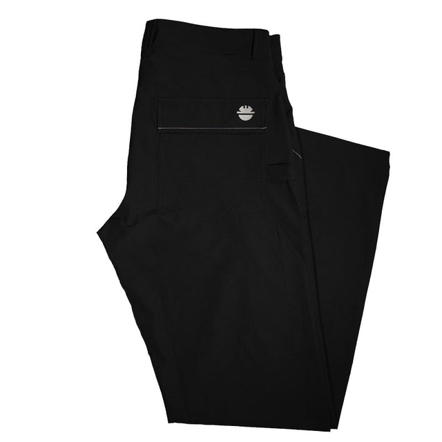 Pantaloni da lavoro Dike Phatos Graphene