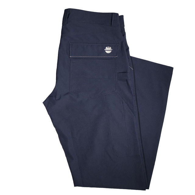 Pantaloni da lavoro Dike Phatos Graphene