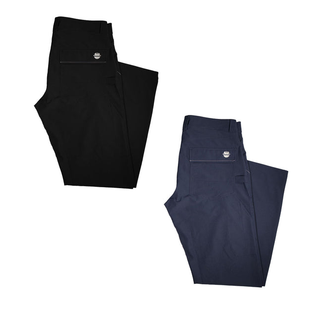 Pantaloni da lavoro Dike Phatos Graphene