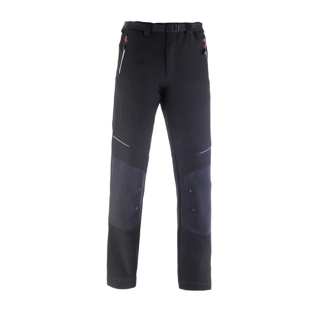 Pantalone da lavoro donna Kapriol Expert