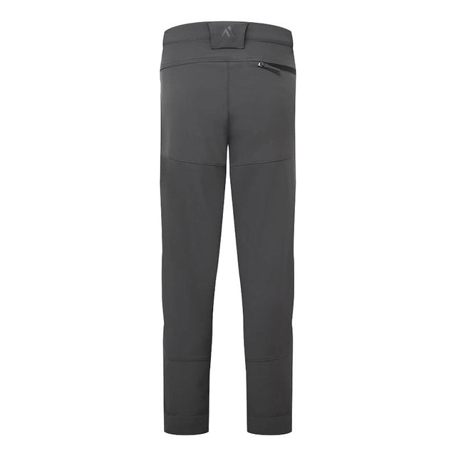 Pantaloni da lavoro da donna Portwest WX2 Stretch CD887 multitasche