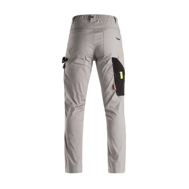 Kapriol Dynamic Light 37,5 Pantaloni lavoro