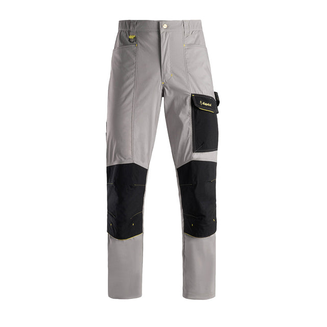 Kapriol Dynamic Light 37,5 Pantaloni lavoro