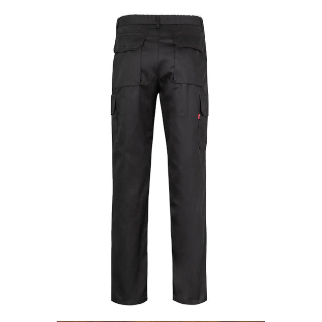 Velilla 103006 Foderati Pantaloni da lavoro