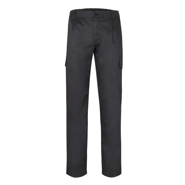 Velilla 103006 Foderati Pantaloni da lavoro