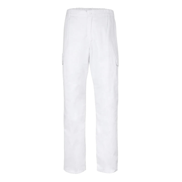 Velilla 103006 Foderati Pantaloni da lavoro