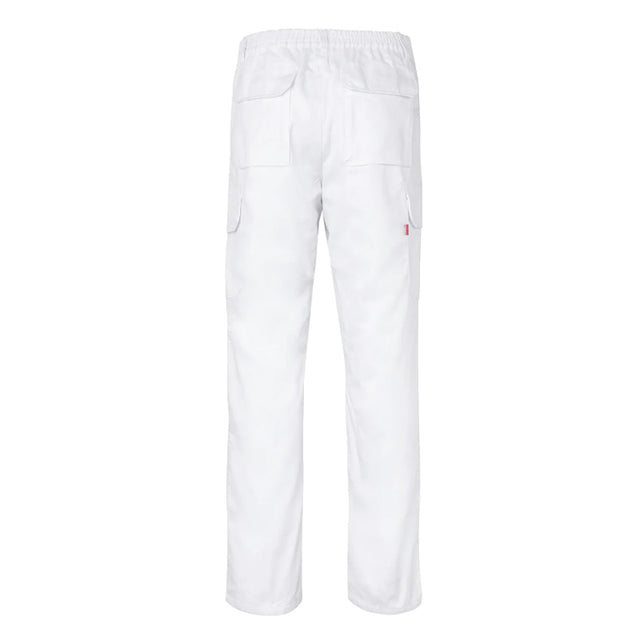 Velilla 103006 Foderati Pantaloni da lavoro