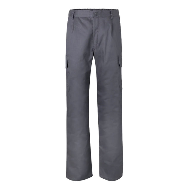 Velilla 103006 Foderati Pantaloni da lavoro
