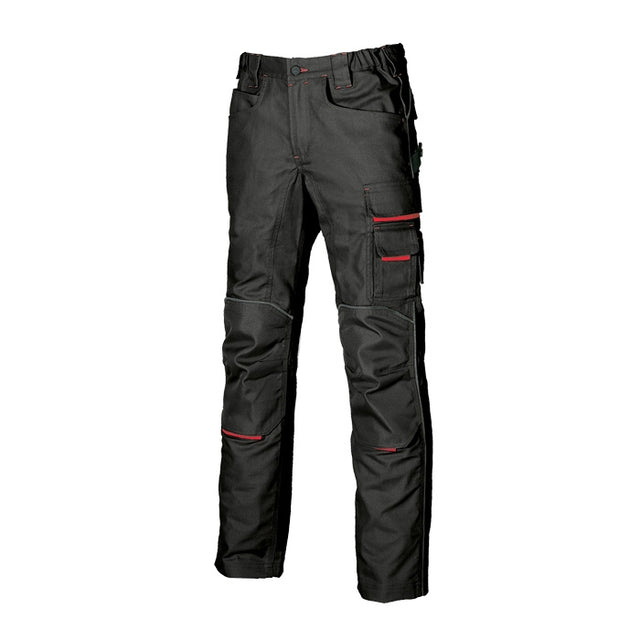 Pantaloni da lavoro U-Power Free