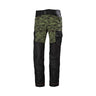 Chelsea Evolution Service Pant Helly Hansen Pantaloni da lavoro