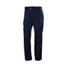 Chelsea Evolution Service Pant Helly Hansen Pantaloni da lavoro