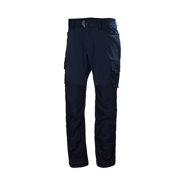 Chelsea Evolution Service Pant Helly Hansen Pantaloni da lavoro