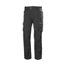 Chelsea Evolution Service Pant Helly Hansen Pantaloni da lavoro