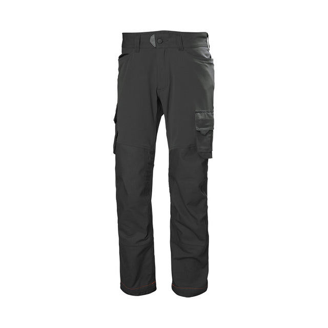 Chelsea Evolution Service Pant Helly Hansen Pantaloni da lavoro