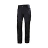 Chelsea Evolution Service Pant Helly Hansen Pantaloni da lavoro