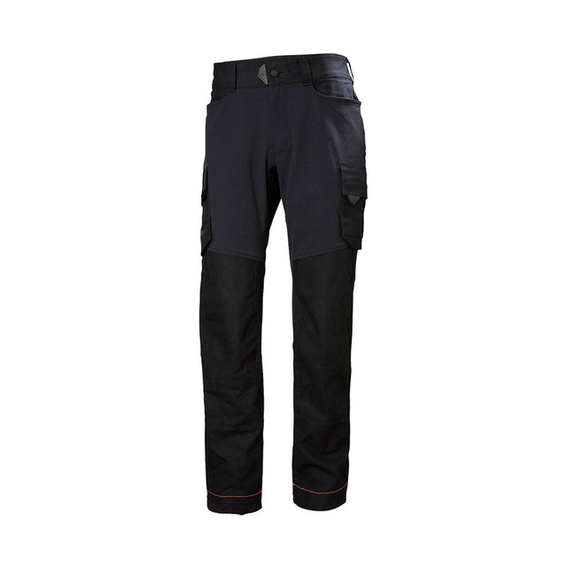 Chelsea Evolution Service Pant Helly Hansen Pantaloni da lavoro