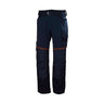 Chelsea Evolution Work Pant Helly Hansen Pantaloni da lavoro