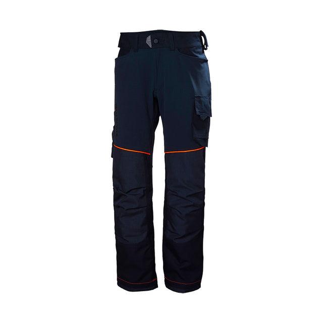 Chelsea Evolution Work Pant Helly Hansen Pantaloni da lavoro