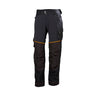 Chelsea Evolution Work Pant Helly Hansen Pantaloni da lavoro