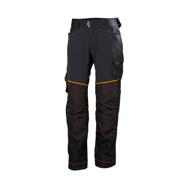 Chelsea Evolution Work Pant Helly Hansen Pantaloni da lavoro