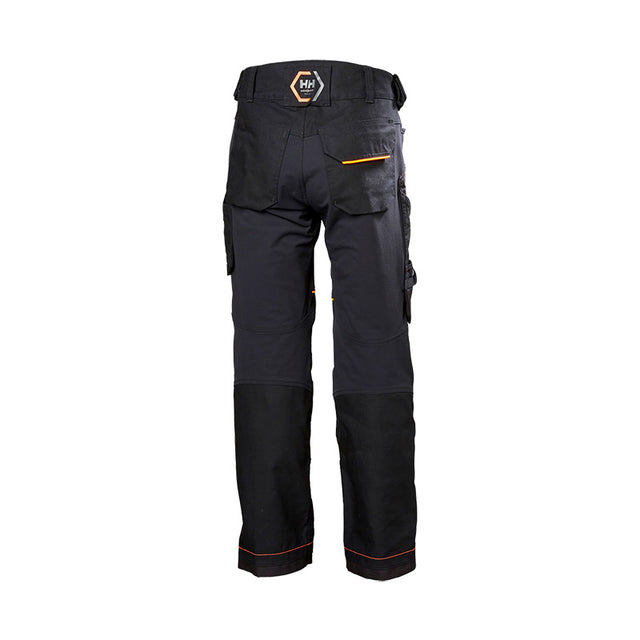 Chelsea Evolution Work Pant Helly Hansen Pantaloni da lavoro