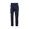 Manchester Service Pant Helly Hansen Pantaloni da lavoro