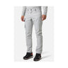 Manchester Service Pant Helly Hansen Pantaloni da lavoro
