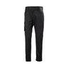 Manchester Service Pant Helly Hansen Pantaloni da lavoro