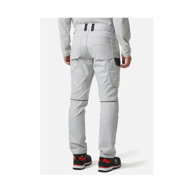 Manchester Service Pant Helly Hansen Pantaloni da lavoro