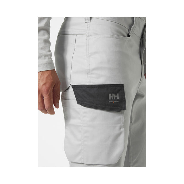Manchester Service Pant Helly Hansen Pantaloni da lavoro