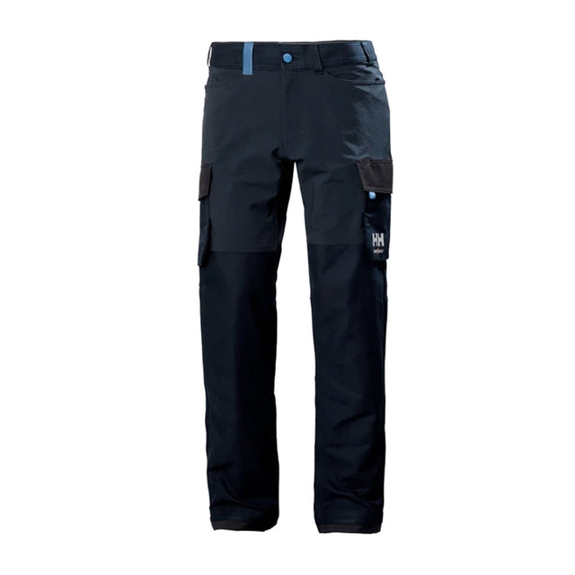 Oxford 4X Cargo Helly Hansen Pantaloni da lavoro