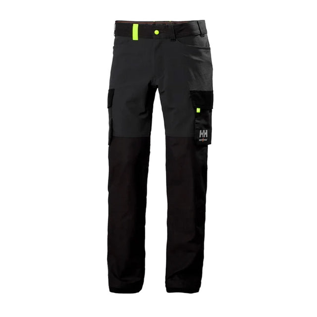 Oxford 4X Cargo Helly Hansen Pantaloni da lavoro