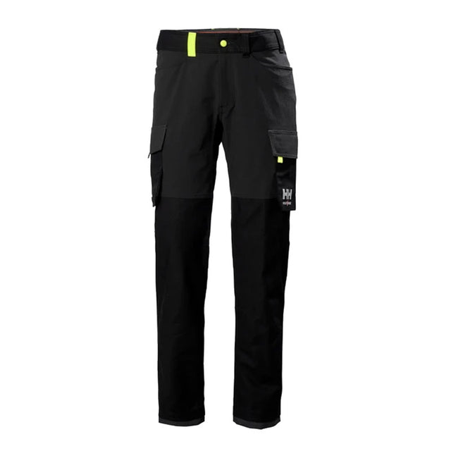 Oxford 4X Cargo Helly Hansen Pantaloni da lavoro