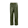 Gale Rain Pant Helly Hansen Pantaloni da lavoro impermeabili