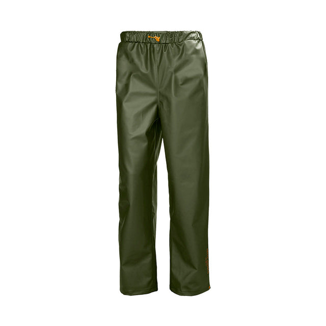 Gale Rain Pant Helly Hansen Pantaloni da lavoro impermeabili