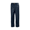 Gale Rain Pant Helly Hansen Pantaloni da lavoro impermeabili