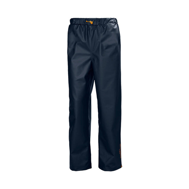 Gale Rain Pant Helly Hansen Pantaloni da lavoro impermeabili